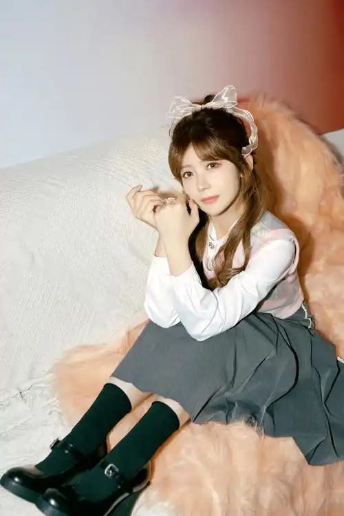 赖美云超话#央视重阳晚会#一曲《honey》唱出思亲之情一声《honey》