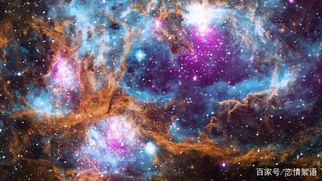 十二星座男生爱上你的表现,金牛羞涩,巨蟹温柔