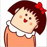 情侣歪脖子头像一男一女 时刻为你敲响警钟