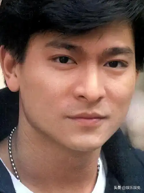 62岁刘德华晒一日三餐,网友:太狠了,难怪看起来像40岁|生活|记者|年轻