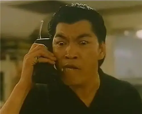 成奎安葬礼到场明星