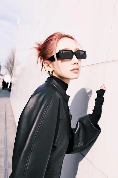 和孟美岐一起走过##岐遇日常