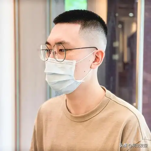 锅盖头发型男图片儿童怎么剪最简单 - 井贤栋个人博客