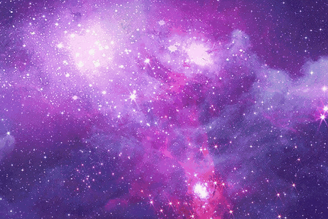 抖音上很火的芝士蛋糕能吃了而且会爆浆浆浆浆浆浆