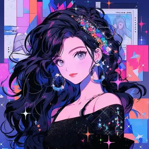 天蝎女性给人一种高冷,生人勿近的印象,她们常常外表美丽动人,身材亦