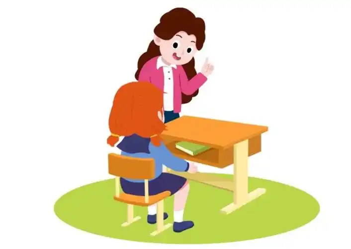 喜欢表扬,是人们共有的心理状态,小学生更加如此.