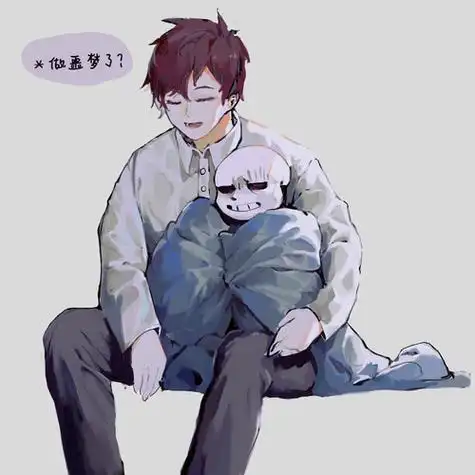 凑个十张发,大量福衫