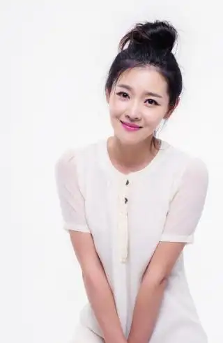 你觉得王维维美吗?返回搜狐,查看更多