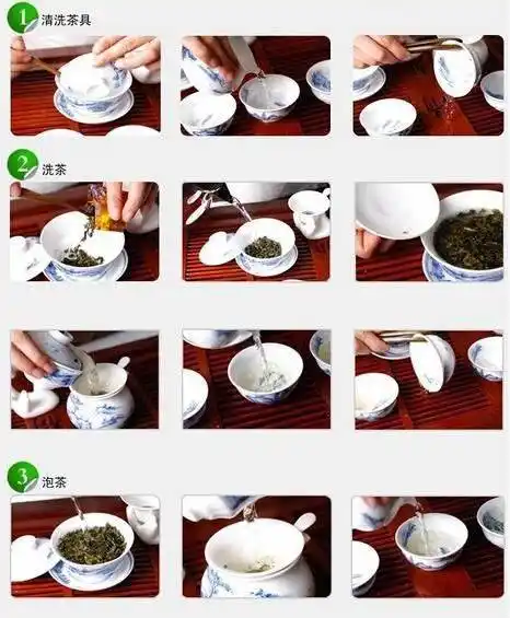 快乐小一,健康成长