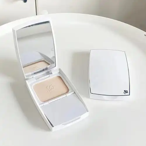 兰蔻极光粉饼115g色号po01