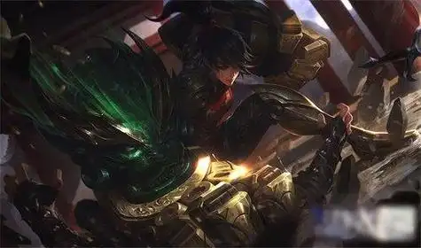 云顶之弈s8斗士阵容怎么搭配-斗士阵容搭配思路解析-闻西软件站手机版