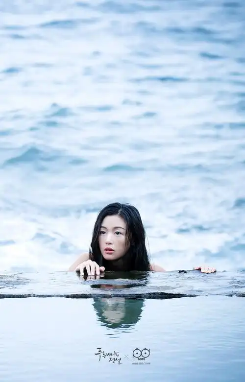 全世界都是韩剧的摄影棚!