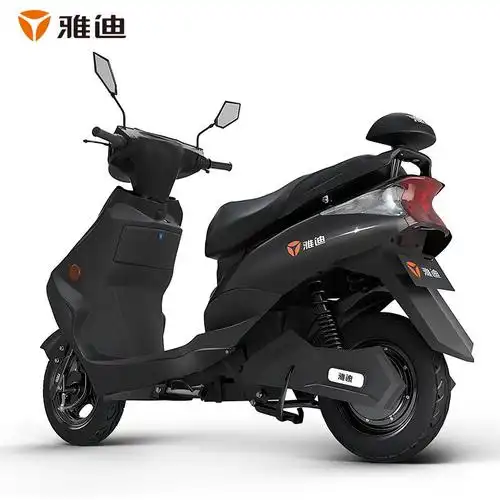 电动车自行车新国标小型电动车48v电瓶车