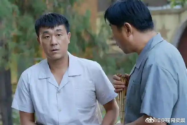 近十届白玉兰奖最佳男主角##白玉兰 男主