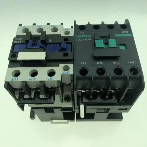 接触器cjx2-25短接片3p昆仑领航者祥云新款系列专用接线端子