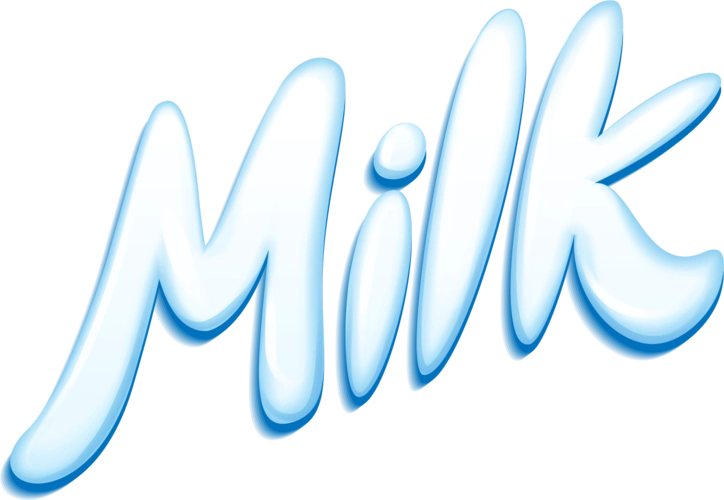 牛奶png图片大全