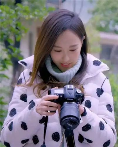 【图】《克拉恋人》米朵是谁演的? 唐嫣情归何处由观众定夺