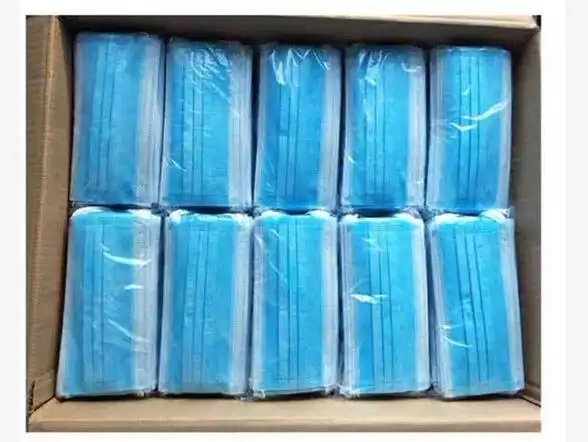 昌邑市:13岁女孩用压岁钱购买口罩支援武汉