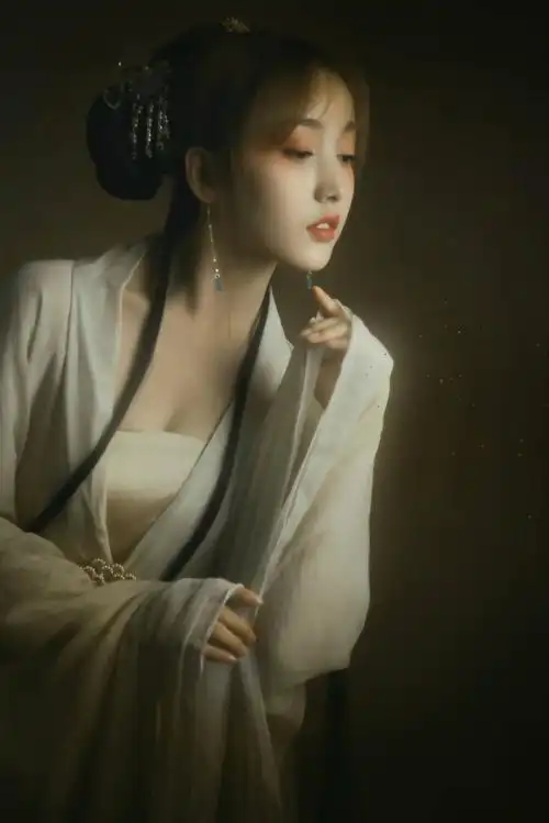 垚昕 姜贞羽-堆糖,美好生活研究所