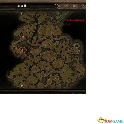 皇冠网地址足球投注