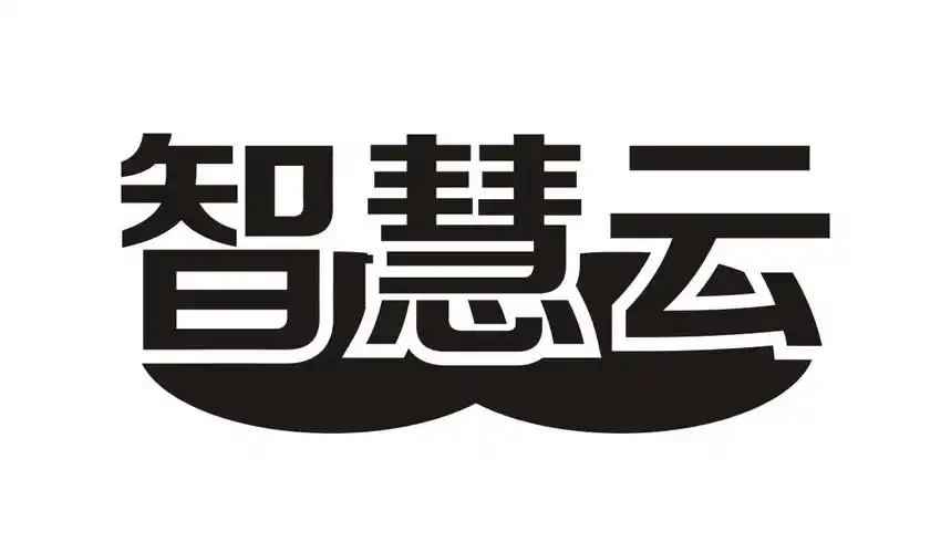 智慧云