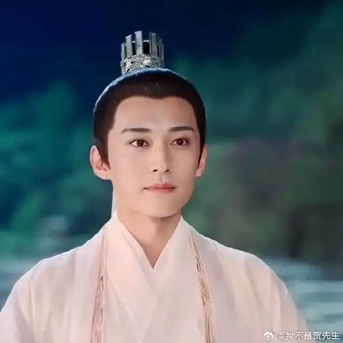 身高183,科班出身毕业于中戏,能文能武,台词功底也很好@mr_刘学义