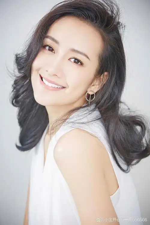 王鸥和何九华真的在一起了吗?