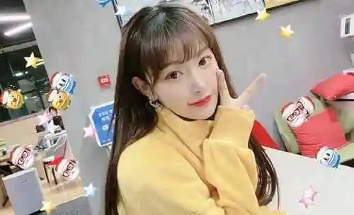 孔雪儿怎么了抢男人与马伯骞恋爱出轨被导师骂学艺先学德黑历史