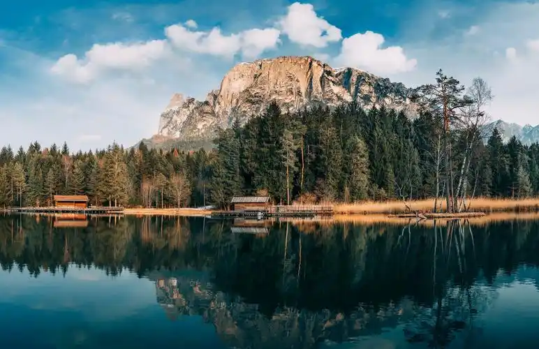 ipad电脑手机高清壁纸4k分享