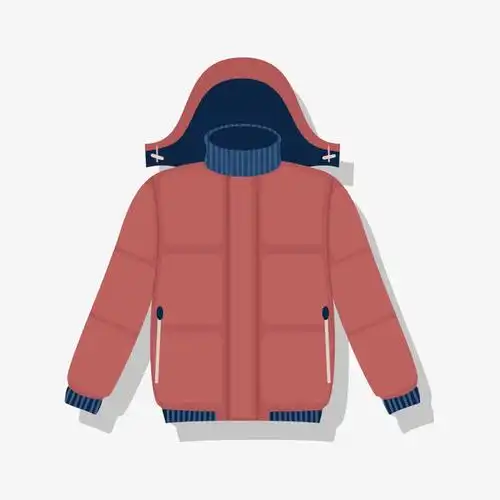 关键词 : 外套,衣服,棉衣,冬天,免费[声明] 觅元素所有素材为用户免费