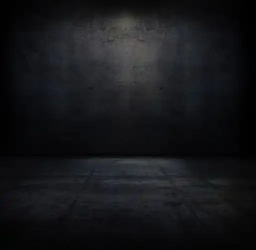 黑色背景 黑色 黑暗 黑暗背景 背景 背景图 底图 黑暗场景 场景