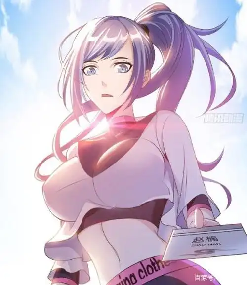 解救有过一面之缘的冰山霸道女总裁 让她震惊短短几个月曾经的穷小伙