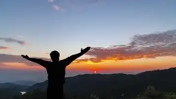 凌点网搜索到581个与成功人士剪影相关的视频素材作品精品高清成功