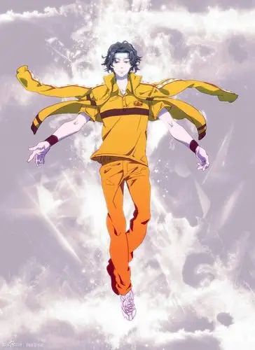 网球王子篇1-动漫合集-话本小说网