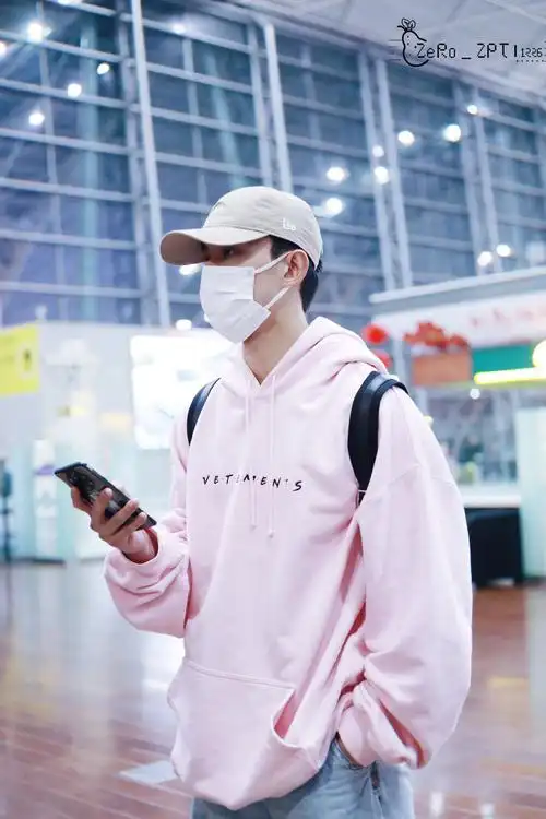 增加本组生含量吴磊机场图好粉嫩