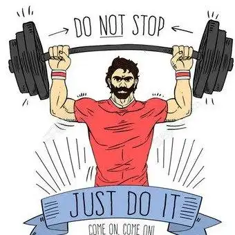 如何进行正确的健身方式?_生活养生频道_东方养生