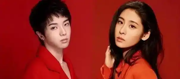 有一种"诛心计"叫张碧晨和华晨宇,孩子4岁了,才明白这盘大棋