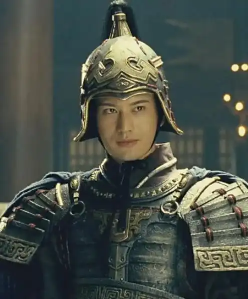 这部老电影火了,年轻的黄晓明并不油腻,"神仙颜值"让网友舔屏