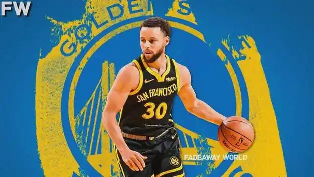 湖人|勇士队|莱尔斯|斯蒂芬·库里|a·c·格林_网易订阅