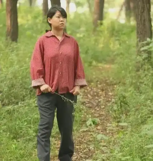 深受贾玲的影响,决定减肥,短短时间,效果惊人,沈春阳变化巨大本来贾玲