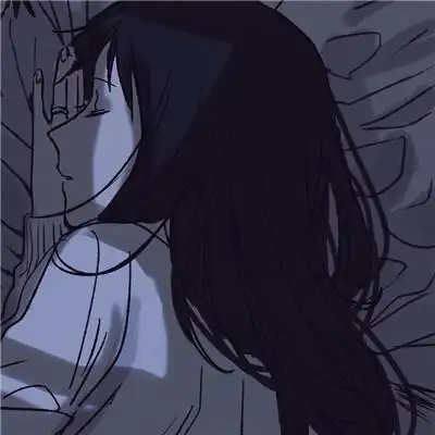 情头牵手手的图片分别是俩个歌单哦