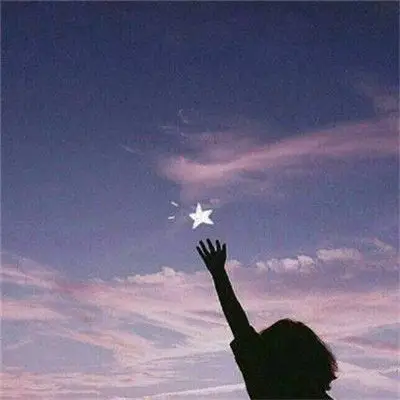 2021带来好运的微信头像图片 漂亮高清