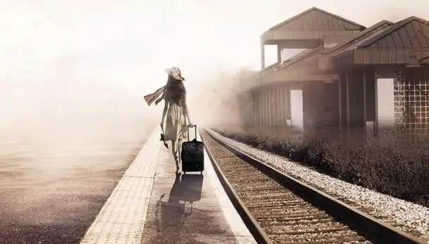 爱情|生活|怀念过去|内心深处_网易订阅