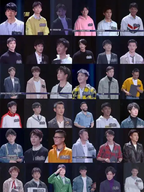 声入人心向光追梦