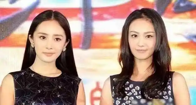 一年后再看郑爽,她很可恨,也很可悲|张翰|张恒|娱乐圈|当红花旦_网易