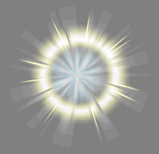 空间动态素材 动态背景素材