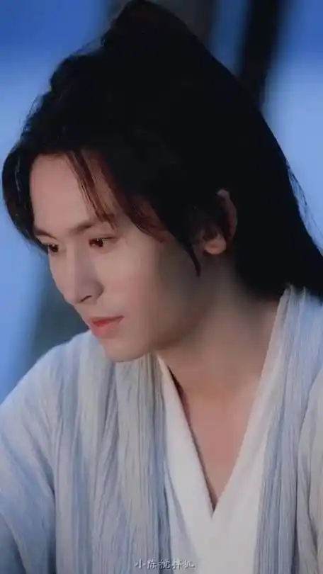 阿絮怎么这么美啊～  #山河令#周子舒  ·雪碧养乐多7661·的微博视频