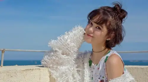 郁可唯那些年献唱的影视歌