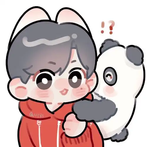 周柯宇树下有片红房子##周柯宇宋丛