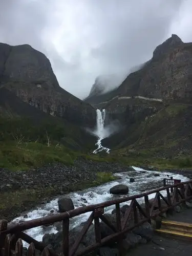 2019长白山天池_旅游攻略_门票_地址_游记点评,长白山旅游景点推荐